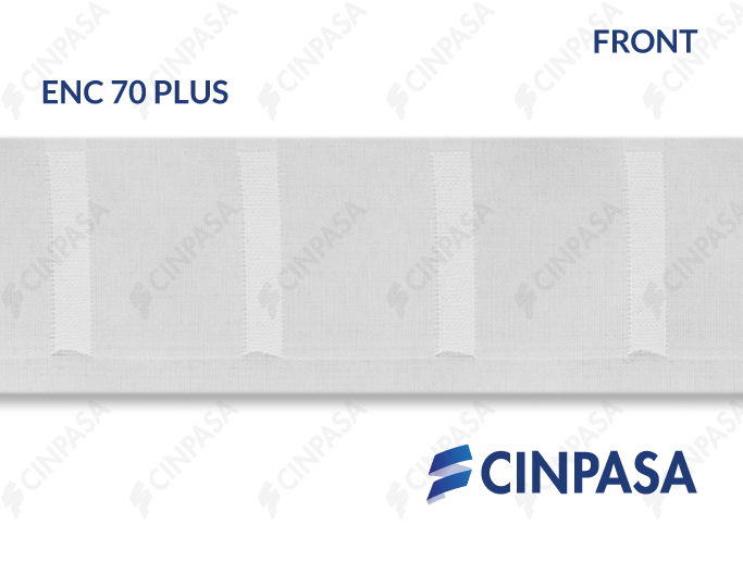  Ruban à plis flamands manuel 